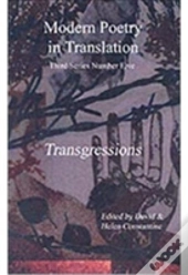 Transgressions