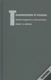 Transgressions Of Reading