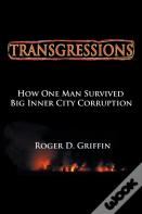 Transgressions
