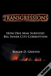 Transgressions