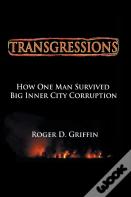 Transgressions