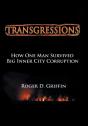 Transgressions - Preview