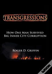 Transgressions