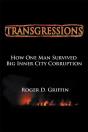 Transgressions - Preview