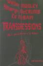 Transgressions T.2 - Preview