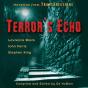 Transgressions: Terror'S Echo - Preview