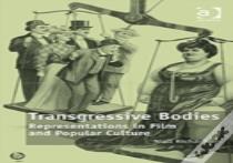 Transgressive Bodies