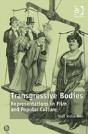 Transgressive Bodies - Preview