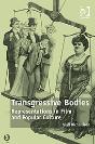 Transgressive Bodies - Preview