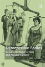 Transgressive Bodies - Preview