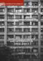 Transgressive Citizenship And The Struggle For Social Justice - Preview