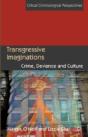 Transgressive Imaginations - Preview