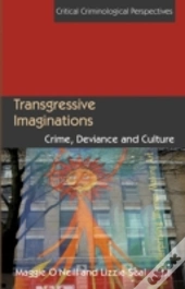 Transgressive Imaginations