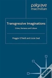 Transgressive Imaginations