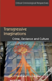 Transgressive Imaginations