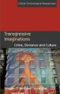 Transgressive Imaginations - Preview