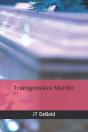 Transgressive Murder - Preview