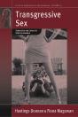 Transgressive Sex - Preview