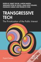 Transgressive Tech