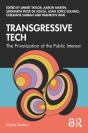Transgressive Tech - Preview