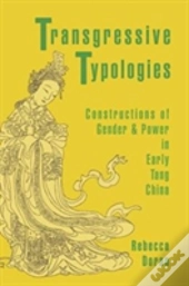 Transgressive Typologies