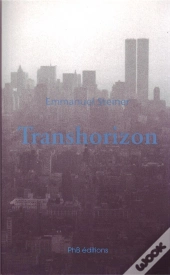 Transhorizon