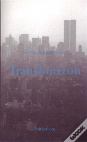 Capa do artigo Transhorizon
