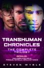 Transhuman Chronicles - Preview