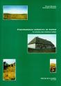 Transhumance Collective En Cantal. La Coptasa, Une Experience Unique - Preview