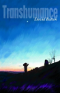 Transhumance - Preview