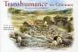 Transhumance En Cévennes - Preview