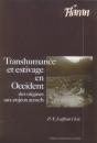 Transhumance Et Estivage En Occident. De La Préhistoire À Nos Jours - Preview