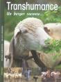 Transhumance - Preview