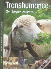 Capa do artigo Transhumance