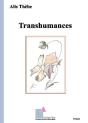 Transhumances - Preview