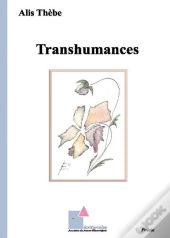 Transhumances