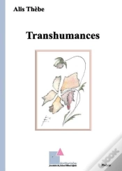 Capa do artigo Transhumances