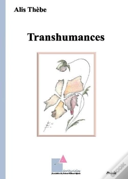 Capa do artigo Transhumances