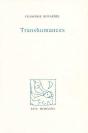 Transhumances - Preview
