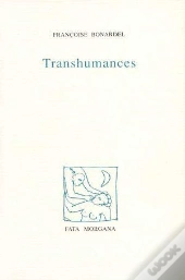 Transhumances