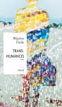 Transhumances - Preview
