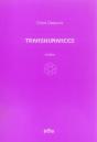 Transhumances - Preview