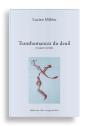 Transhumances Du Deuil Et Autres Textes - Preview