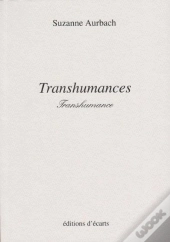 Transhumances, Transhumance