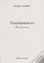Capa do artigo Transhumances, Transhumance