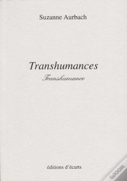Capa do artigo Transhumances, Transhumance