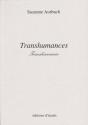 Transhumances, Transhumance - Preview