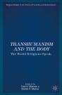 Transhumanism And The Body - Preview