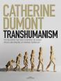 Transhumanism - Preview