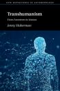 Transhumanism - Preview